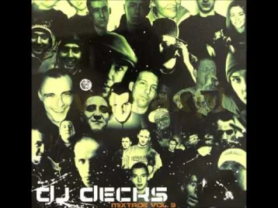 E.....8 - #rap #djdecks #vienio #pele