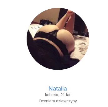 Sckb - #gadugadu #tinder #badoo Bardzo legitymacyjnie. Mirki, który to?