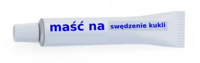 noekid - @jast: no i czego tak dziwnie jak wejdzie w jedną linię? i w ogóle do dupy, ...