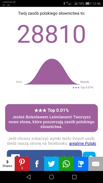 czubaba - #jezykpolski

Może czas otworzyć jakiś #gentelmansclub imienia Bolesława Le...
