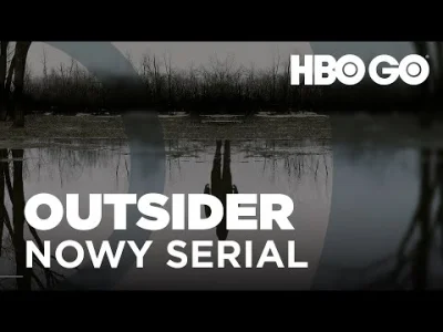 upflixpl - Outsider i Pohamuj Entuzjazm | Zwiastuny od HBO Polska

https://upflix.p...