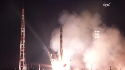 r.....r - Start rakiety Soyuz TMA-20M na ISS w 360°
http://www.wykop.pl/link/3078329...