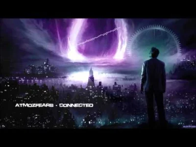 d.....4 - Atmosfearz - Connected

#muzyka #hardstyle #Hardmirko