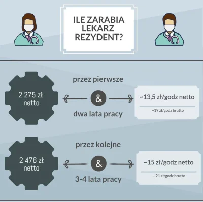 Pan_wskazowka - Z DEDYKACJĄ DLA WSZYSTKICH CWANIAKÓW !!!