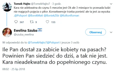 BeSmarter - @eliblue: W międzyczasie - Św. Tomasz nie z Akwinu o czymś zapomniał i na...