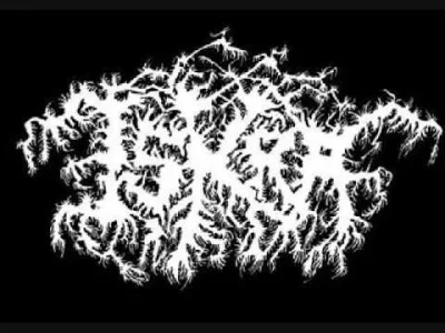 szakabanana - Troche #blackmetal troche #punk troche #crust