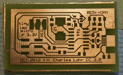 d15ea5e - #pdk #elektronika