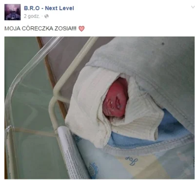 masiej - o k-----e xD

#bekazrapsow #polskirap