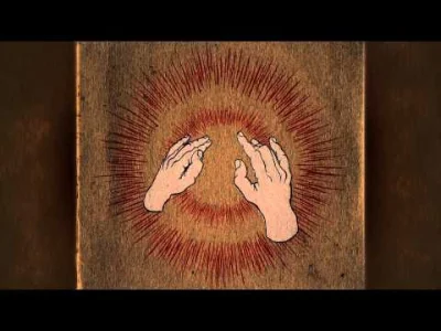 kylkson - Godspeed You Black Emperor - Static

#gybe #postrock #muzykainstrumentaln...