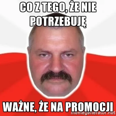 CJzSanAndreas - @grabaz: