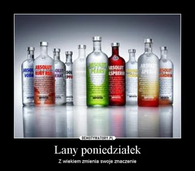 f.....g - Przyłączam się do oblewania...

@katyperry92: @ipanpawel @mlekoztesco @ma...