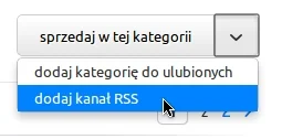 godfath3r - @MacFlays: da się, z prawej strony masz opcje, widać na screenie.