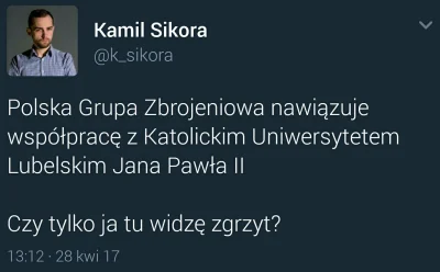 Kempes - #heheszki #polityka #4konserwy #neuropa #bekazpisu #dobrazmiana #polska #woj...
