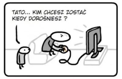 ntdc - #humorobrazkowy #heheszki