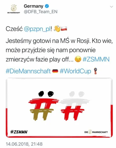 xetrian - #mecz #mundial #heheszki #reprezentacja #pilkanozna