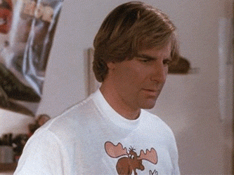 YouCanCallMeBillieGates - @Vencite: