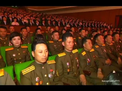 KRLD-TV - #DPRK #DPRKNews #DPRKMusic #NorthKorea #Pyongyang #평양 #北 #북한 #조선민주주의인민공화국 #...