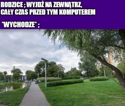 Umeraczyk - @Zgrywajac_twardziela: może w twojej łodzi ( ͡° ͜ʖ ͡°)