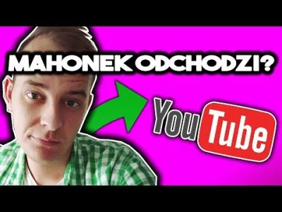 Mahonshottv - Troll roku
#mahonek #polskiyoutube #trolling #gownowpis #youtube #pols...