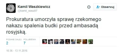 pk347 - @harborger: no i co... ruski pozyteczny idioto?