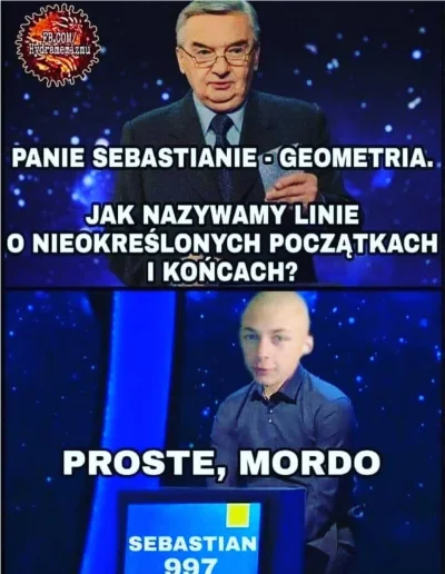 Sieniu - Ale śmiechlem xDD
#memy #heheszki #1z10 (xD)