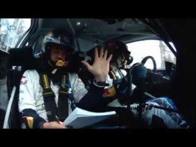 x.....r - Filmowe podsumowanie WRC 2014 w 50FPS (ʘ‿ʘ)

#rajdy #wrc #kubica #rally