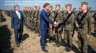 S.....e - Tak było.
#heheszki #duda #andrzejduda #oswiadczenie