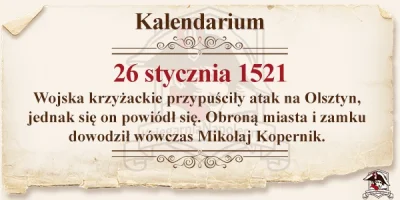 ksiegarnia_napoleon - #kopernik #olsztyn #zamek #krzyzacy #wojna #polska #historia #k...