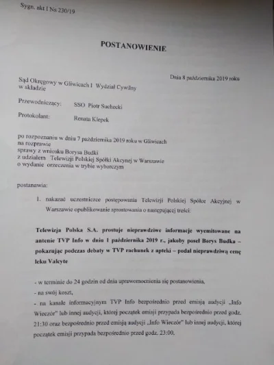Kempes - #polityka #heheszki #neuropa #4konserwy.ru #bekazpisu #bekazlewactwa #dobraz...