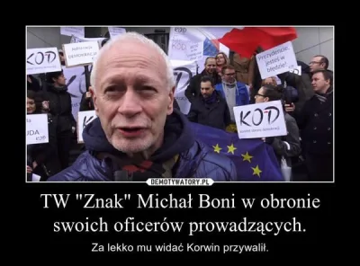 R.....e - #heheszki #boni #kod #korwin #bekazlewactwa #4kuce #4konserwy #polityka