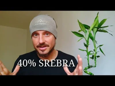 ruum - XDD

https://polakpotrafi.pl/projekt/a-czapka-atronic

#bekazpodludzi #5g