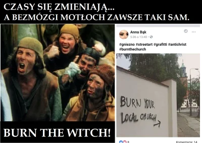 wojna_idei - #heheszki #wojnaidei #polska #ciekawostki #kultura