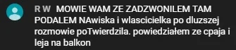 M.....o - Co sadzicie? ( ͡º ͜ʖ͡º)
#patostreamy #danielmagical #rafatus #analnymitoma...