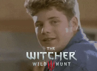 Kapitan_Soban - ( ͡° ͜ʖ ͡°)
#fallout4