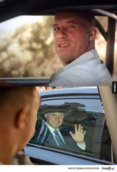 walter-pinkman - W tym wpisie można wrzucać #cenzoduda 
Jeden z najlepszych( ͡° ͜ʖ ͡...