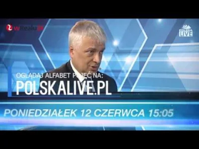 PolskaLive - @PolskaLive: MYŚLISZ, ŻE DOSTANIESZ EMERYTURĘ? Czym w ogóle jest emerytu...