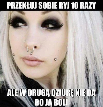 trzodamiejska - #humorobrazkowy #memy #logikarozowychpaskow #rozowepaski