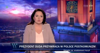 Goofas - #polityka #neuropa #krs #sn #tvpis #tysiacurojenniezaleznychmediow #tysiacur...