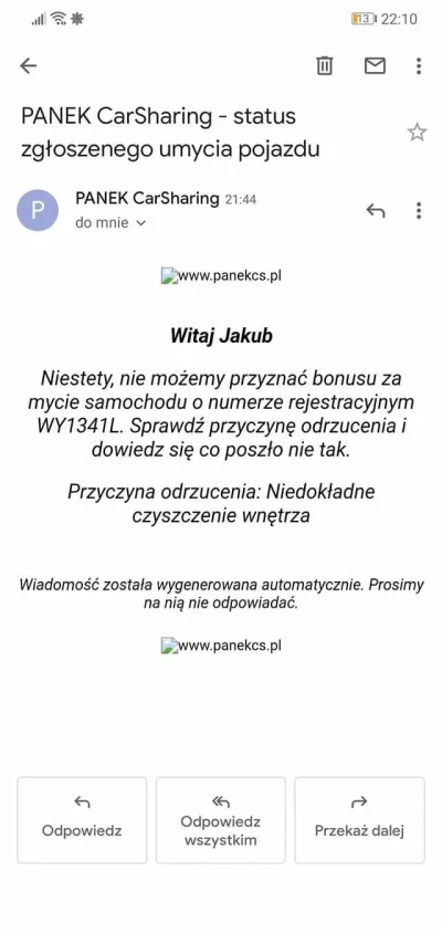 Mankovich - @boubobobobou chyba jest tego więcej, więc będą się mieli z czego tłumacz...