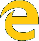 piotr-tokarski - Złoty Microsoft Edge 
Gdy już Internet Explorer już jest za stary
...