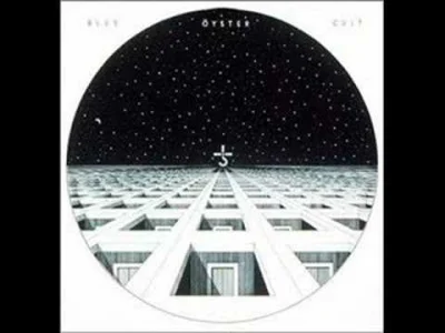 coolface - Blue Öyster Cult - Cities on Flame with Rock and Roll
#muzyka #rock #70s ...