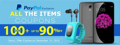 adam-dobrawy - #cebuladeals

Szczegóły na grafice i na http://www.tinydeal.com/payp...