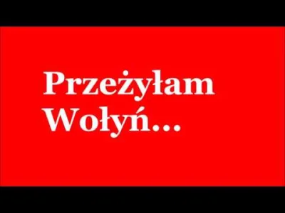 frytex2 - Relacja. (Niestety, spieprzony dźwięk, na jednym głośniczku np. w telefonie...