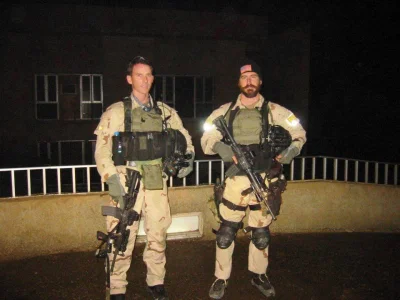 johann89 - Tom Greer. #omfgdelta
#operatorasfuck #forcerecon #militaryboners
SPOILE...