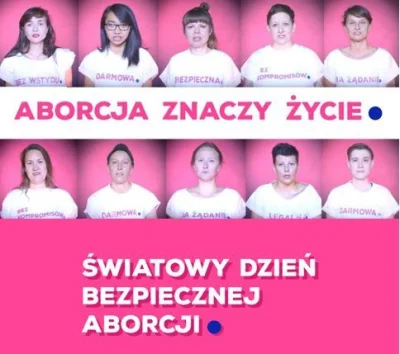 marekrz - ##!$%@? #aborcja