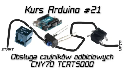 feriar - Cześć Mirki ( ͡° ͜ʖ ͡°)
Dzisiaj mamy dla Was kolejną część kursu Arduino,w ...