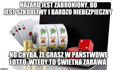 LajfIsBjutiful - #polska #wpolscejakwlesie #chlewobsranygownem #heheszki #humorobrazk...