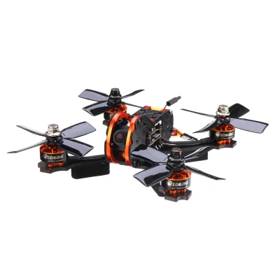 n____S - Eachine Tyro79 140mm DIY Drone - Banggood 
Cena: $65.00 (246.12 zł) / Najni...