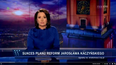 k1fl0w - Głosami posłów PiS Sejm przyznał dodatkowy miliard złotych z tegorocznego bu...