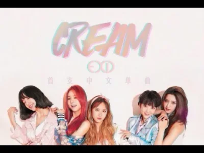 MiroslawWypok - EXID - Cream
#exid #kpop #cpop